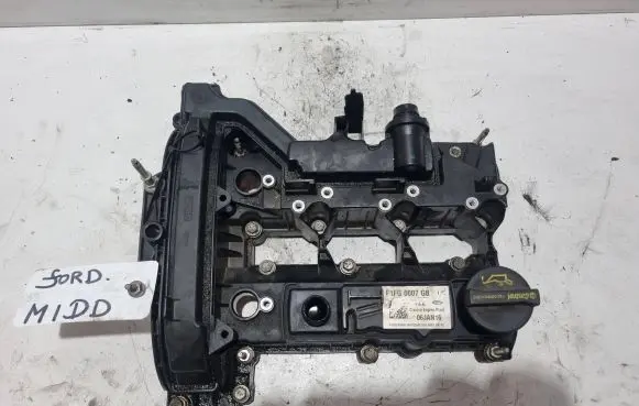 Ford Fiesta Rocker cam cover CM5G-6K271-CL