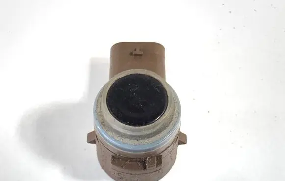 Mercedes-Benz GLA W156 X156 Parking PDC sensor A0009055604