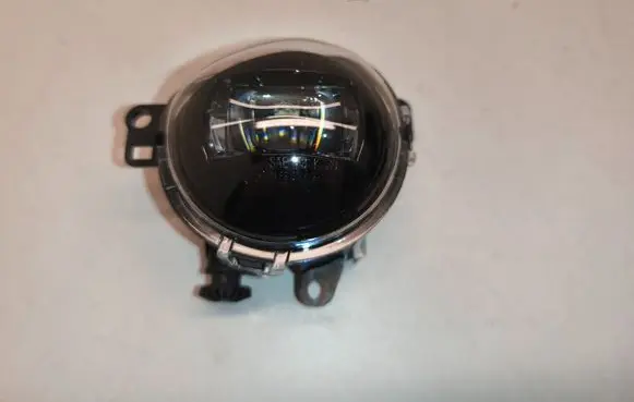Volvo S90, V90 Front fog light 32365034