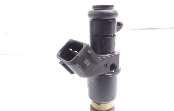 Honda Civic Fuel injector UH02AASXI UH02