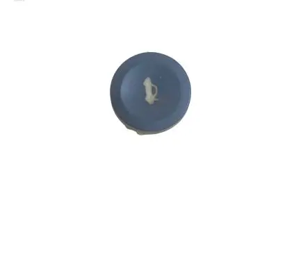 Ford Fusion Tailgate opening switch D3L0A