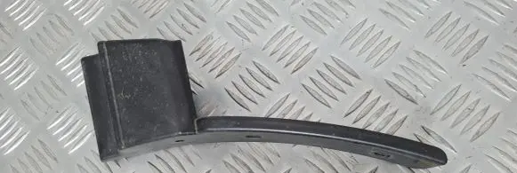 Nissan Murano Z51 Front arch trim 