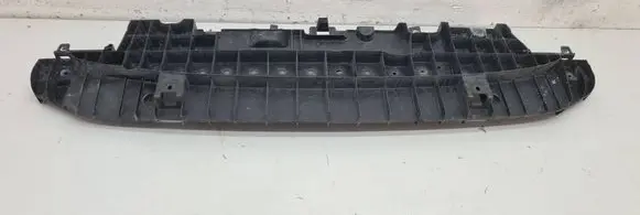 Citroen C3 Front bumper skid plate/under tray 9813379780 3200101190220