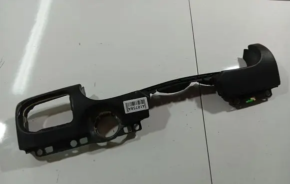Porsche Cayenne (9PA) Other interior part 93360000