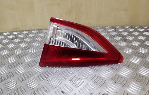 Ford Kuga II Tailgate rear/tail lights CV4413A602BG 90021841