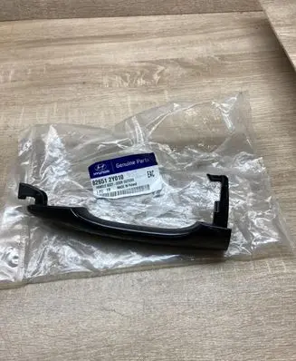 Hyundai ix35 Rear door exterior handle 826512Y010