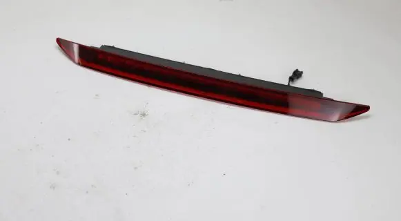 Volvo XC60 Third/center stoplight 32228419