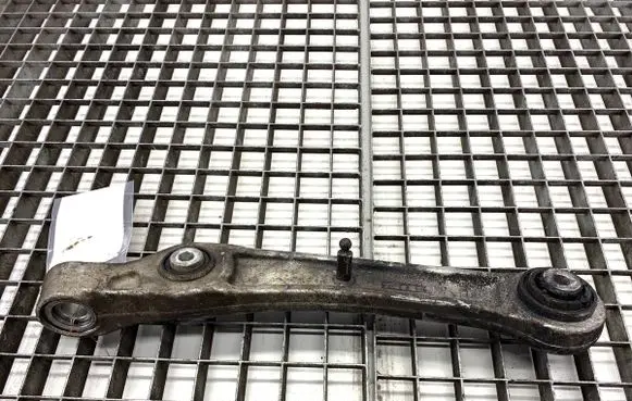 Audi Q7 4M Front control arm