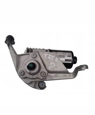Ford Connect Wiper motor DT1117504BA
