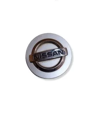 Nissan X-Trail T31 Original wheel cap 40342BA61B