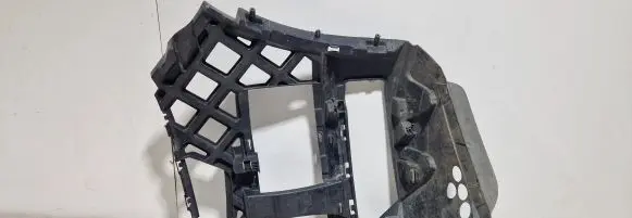 Volkswagen Transporter - Caravelle T6 Front bumper mounting bracket 7E0807138A