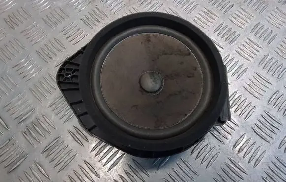 Opel Astra J Front door speaker 22889819 130421 434107865801