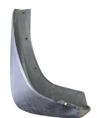 Nissan Note (E11) Front mudguard 638559U000