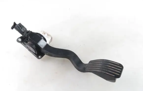 Citroen C3 Pluriel Accelerator throttle pedal 0280752251 F00C3E2427 9646702180