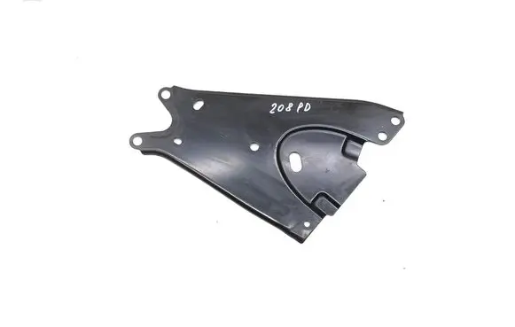 Subaru XV II Other front suspension part 