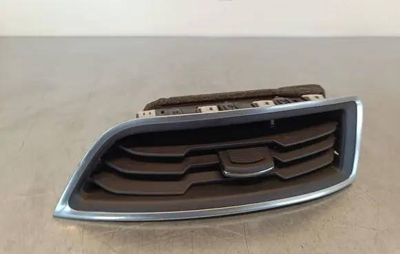 Ford S-MAX Dash center air vent grill EM2B19C68
