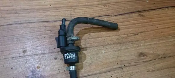 Ford Galaxy Valve vacuum 280142353 100806517A