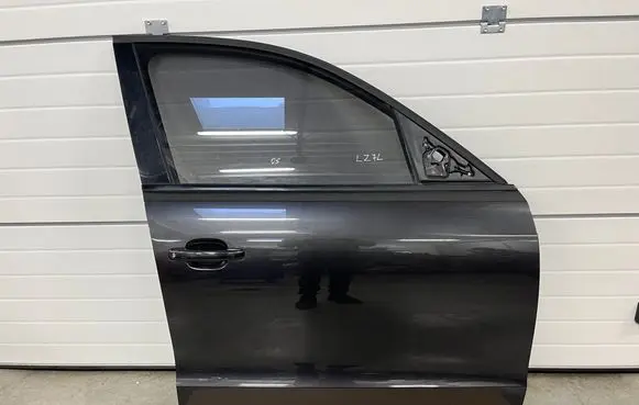 Audi Q5 SQ5 Front door LZ7L