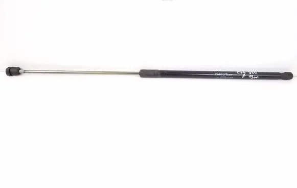 Mercedes-Benz CLS C218 X218 Front bonnet/hood damper/strut A2129800564