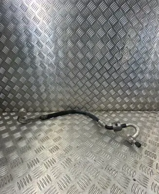 Air conditioning (A/C) pipe/hose
