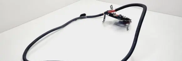 Citroen Jumper Positive cable (battery)