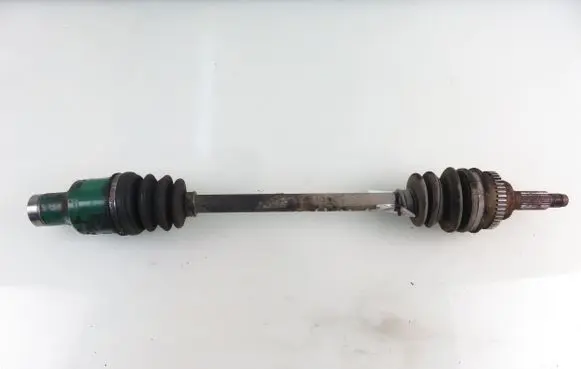 Suzuki Ignis Front driveshaft
