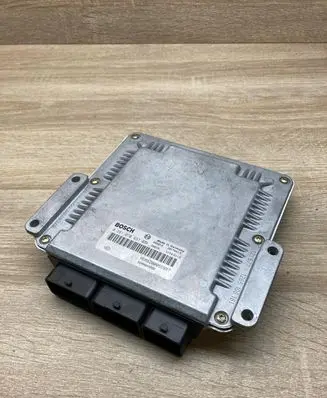Mitsubishi Carisma Engine control unit/module ECU 8200065997 MR507870