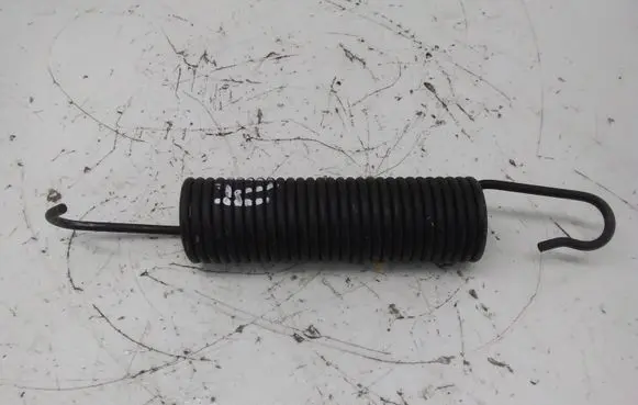 BMW 5 E60 E61 Tailgate/trunk/boot tension spring 