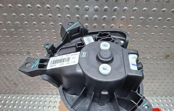 Fiat Tipo Heater fan/blower S26336151 77367510