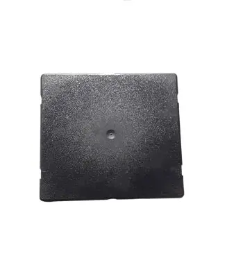 Audi A6 S6 C6 4F Comfort/convenience module 4f0907289