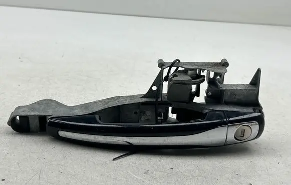 Citroen C5 Front door exterior handle