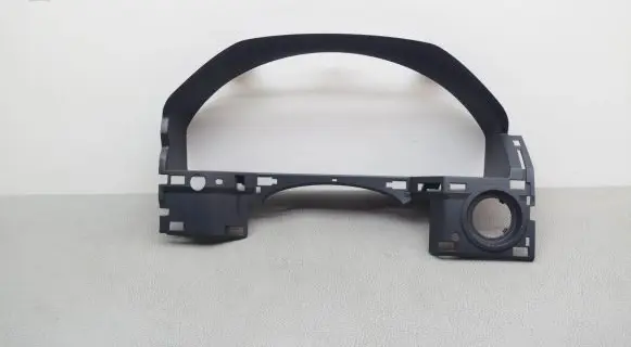 Mercedes-Benz GLK (X204) Dashboard trim A2046801708