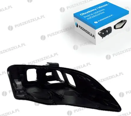 Audi R8 42 Headlight/headlamp mounting bracket 5905049708441