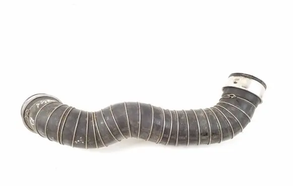 Intercooler hose/pipe
