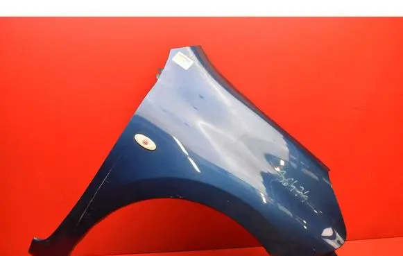 Fender
