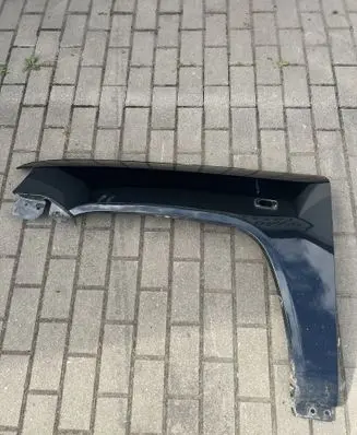 Jeep Compass Fender