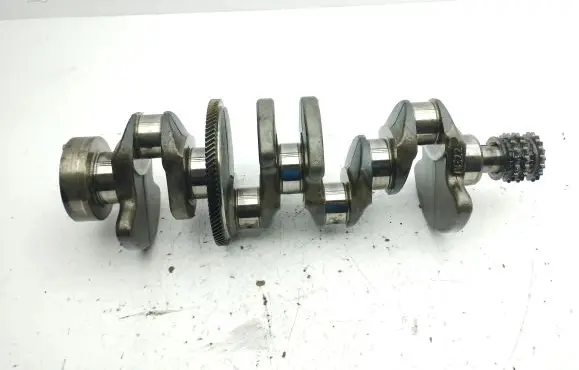 Chrysler PT Cruiser Crankshaft R61103