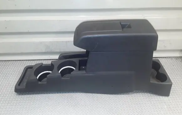 Dodge Caliber Armrest 1BM461DVAG