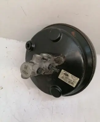 Ford Transit Brake booster 6C112B195BC 0204051165