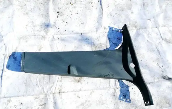 Ford Grand C-MAX Other interior part am51u243w06bcw am51-u243w06-bcw