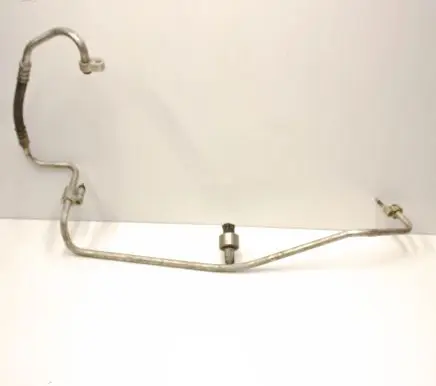 Jaguar XK8 - XKR Air conditioning (A/C) pipe/hose