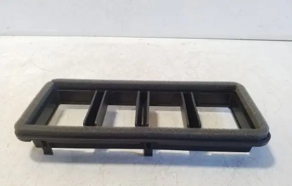 Audi A1 Other interior part 82A819081