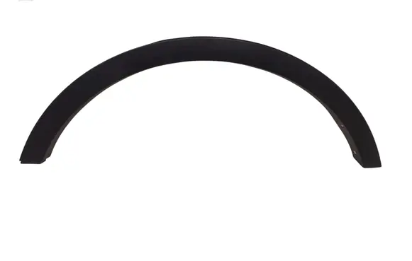 Ford Escape III Rear arch trim CJ54S286D03 CJ54S286D03ADW T73JB