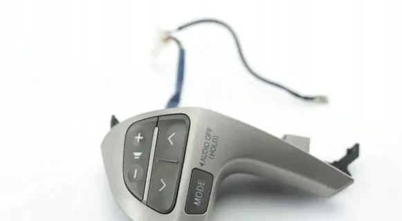 Toyota Camry Other switches/knobs/shifts 336593