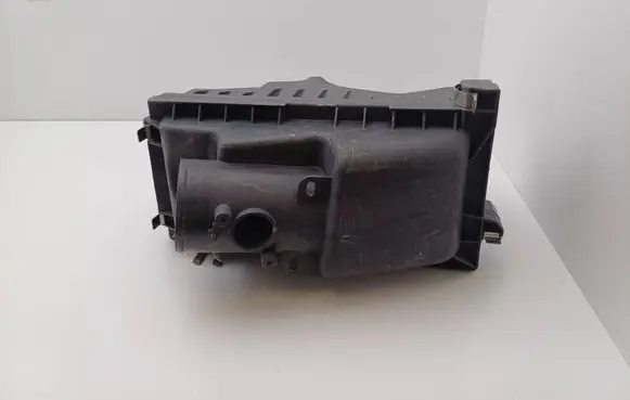 Toyota Avensis T250 Air filter box 4614485912