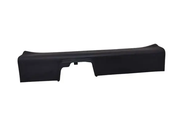 Hyundai ix35 Front sill trim cover 858722Y000