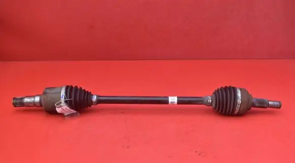 Tesla Model 3 Rear driveshaft 1044161-00-D