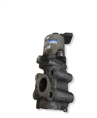 Toyota Corolla Verso AR10 EGR valve 256200R012 VN1350007142