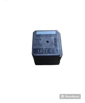 Volvo V60 Other relay 6G9T14B192CA