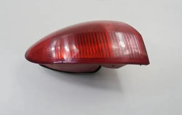 Alfa Romeo 147 Rear/tail lights 46556349